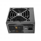 Cougar CGR-STX-700 700W 12 CM Fanlı 80+ Aktif PFC Güç Kaynağı thumbnail 3