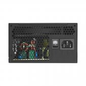 Cougar CGR-STX-700 700W 12 CM Fanlı 80+ Aktif PFC Güç Kaynağı thumbnail 5