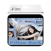 Viscocy Bel Yastığı Ref 142-101 - 4
