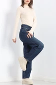 Baggy Kot Pantolon Yeşiltint - 20906.925. - 2