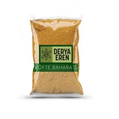 Köfte Baharatı 250 gr, Derya Eren - 1