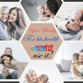 Dehumidifier Moisture Absorber Odor Remover Mold And Corrosion Preventive 3 Box 6 Packages 3 Kg thumbnail 3