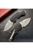 Kershaw 8700 Cep Çakısı - 3