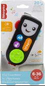 Fisher Price İzle ve Öğren Kumanda - 5