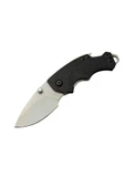Kershaw 8700 Cep Çakısı - 4