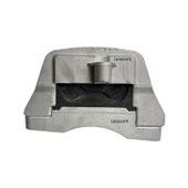 LEOPARTS MG HS 1.5 Motor Takozu Ön Sağ 2022-2024 10012310 - 3