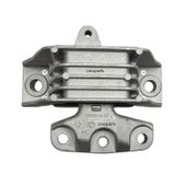 LEOPARTS MG HS 1.5 Motor Takozu Ön Sağ 2022-2024 10012310 - 1