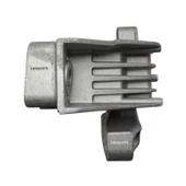 LEOPARTS MG HS 1.5 Motor Takozu Ön Sağ 2022-2024 10012310 - 2