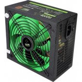 Gametech GTP-600 V2 600W 80+ Bronze Güç Kaynağı - 2