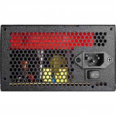 Gametech GTP-550 550W 80+ Bronze Güç Kaynağı - 3