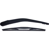 SİLECEK KOLU ARKA+SÜPÜRGE+KAPAK TAKIM COROLLA HB 02 06 - 1