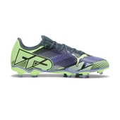 puma 107939-03 FUTURE 7 PLAY FG/AG FUTBOL KRAMPON AYAKKABI - 1