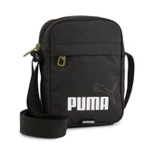 puma 090696-01 PHASE ELEMENTAL MİNİ POSTACI ÇANTA - 1