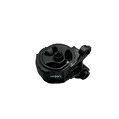 LEOPARTS Honda Accord Motor Takozu Ön Sol 1990-1994 50820-SM4-020 - 1