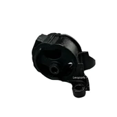LEOPARTS Honda Accord Motor Takozu Ön Sol 1990-1994 50820-SM4-020 - 2