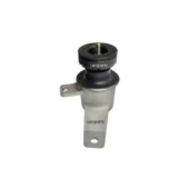 LEOPARTS Mitsubishi Colt 1.3 - 1.5 Benzinli Motor Takozu Ön Sağ 2004-2012 MR594202 - 4