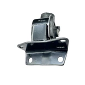 LEOPARTS Avensis 2.0 Benzinli Motor Takozu Ön Sol (Otomatik) 1997-2010 12372-0H050 - 2