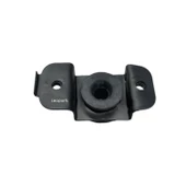 LEOPARTS Hyundai Accent ERA Radyatör Takozu Üst 2006-2010 25333-1E000 thumbnail 2