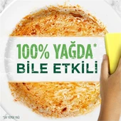 Fairy Orijinal Sıvı Bulaşık Deterjanı 1500ml Limon Kokulu - 3