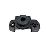 LEOPARTS Hyundai Accent ERA Radyatör Takozu Üst 2006-2010 25333-1E000 thumbnail 1