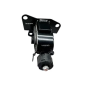 LEOPARTS Avensis 2.0 Benzinli Motor Takozu Ön Sol (Otomatik) 1997-2010 12372-0H050 - 4