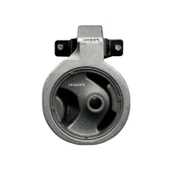LEOPARTS Hyundai Accent Benzinli Motor Takozu Ön Sağ 2000-2005 21810-25110 - 4