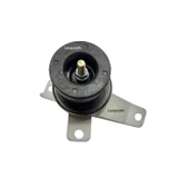 LEOPARTS Mitsubishi Colt 1.3 - 1.5 Benzinli Motor Takozu Ön Sağ 2004-2012 MR594202 - 1