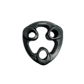 LEOPARTS Isuzu Dmax Egzoz Lastiği (Takozu) 2003-2011 8972891690 - 2