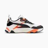puma 389289-36 TRINITY KOŞU VE YÜRÜYÜŞ AYAKKABI - 1