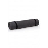 6mm Pilates Minderi Pilates Matı Yoga Mat thumbnail 1