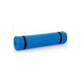 6mm Pilates Minderi Pilates Matı Yoga Mat thumbnail 2