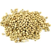 Akbiber Beyaz Karabiber Tane 50 gr, Derya Eren - 2