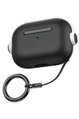 Airpods Pro 2 (2.nesil) Cool Kulaklık Kılıfı - 1