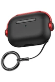 Airpods Pro 2 (2.nesil) Cool Kulaklık Kılıfı - 9