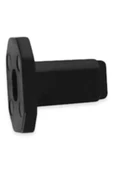 Airpods Pro 2 (2.nesil) Cool Kulaklık Kılıfı - 7