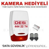 Desi Midline Alarm En iyi fiyat En iyi ürün orjinal - 1