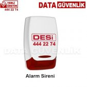 Desi Midline Alarm En iyi fiyat En iyi ürün orjinal - 2