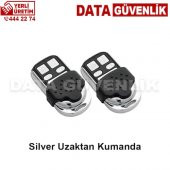 Desi Midline Alarm En iyi fiyat En iyi ürün orjinal - 3