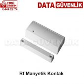 Desi Midline Alarm En iyi fiyat En iyi ürün orjinal - 5