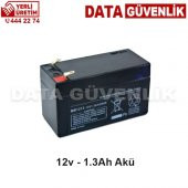 Desi Midline Alarm En iyi fiyat En iyi ürün orjinal - 6