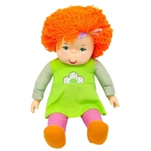 NessiWorld Sunman Gökkuşağı Bebekleri 70 cm - 3