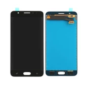 Samsung Galaxy J7 Prime 2 Lcd Ekran Dokunmatik YÜKSEK KALİTELİ thumbnail 4