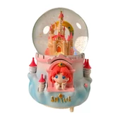 Nessiworld Kar Küresi Büyük Boy LLM-HDY0304 - 2