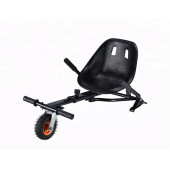 Hoverkart Pro Süspansiyonlu Go Hover Elektrikli Kaykay Aparatı L-1 Tüm Modellere Uyumlu thumbnail 1