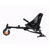 Hoverkart Pro Süspansiyonlu Go Hover Elektrikli Kaykay Aparatı L-1 Tüm Modellere Uyumlu thumbnail 2