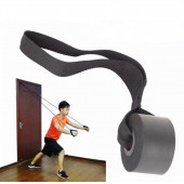 Leyaton Direnç Lastiği Kapı Sabitleme Aparatı - 2