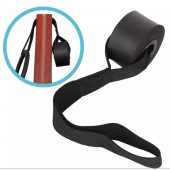 Leyaton Direnç Lastiği Kapı Sabitleme Aparatı - 3