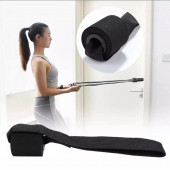 Leyaton Direnç Lastiği Kapı Sabitleme Aparatı - 4