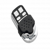 Desi Midline Alarm Sistemi - 4