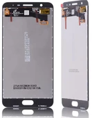 Samsung Galaxy J7 Prime  Lcd G610 Ekran Dokunmatik YÜKSEK KALİTELİ - 6